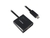 Adaptador Comtac USB-C para HDMI - 9330 - comprar online