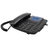 Telefone Intelbras Celular Fixo 3g Cf6031 - 4110038 na internet