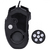 Mouse Gamer Vinik USB VX ICARUS 3200DPI com ajuste de peso - 30995 - comprar online