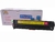 Toner Colortek p/ HP CB543/CE323A/CF213 magenta 1.5K - comprar online