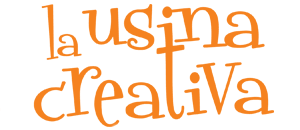 La Usina Creativa