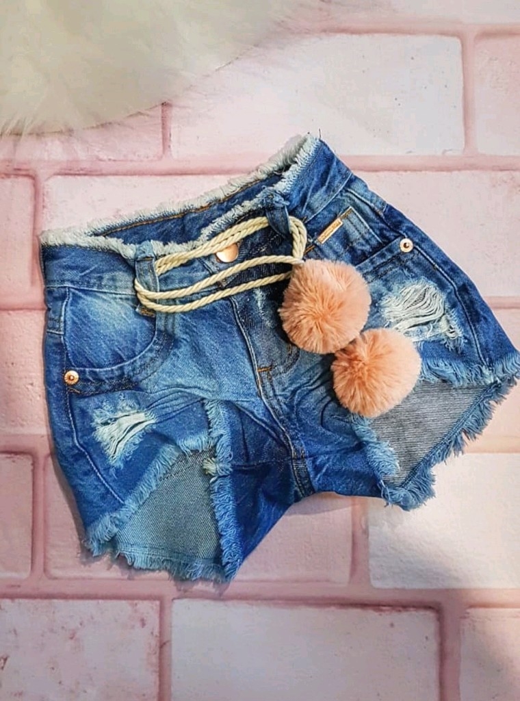 colete com camisa social feminino