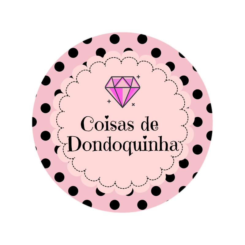 coisasdedondoquinha.com.br