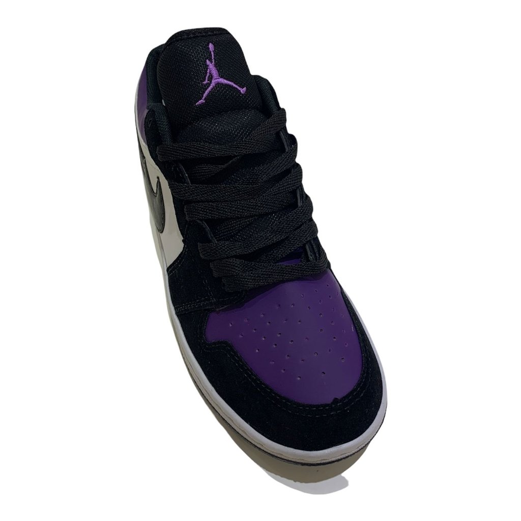 tênis da nike com amortecedor feminino