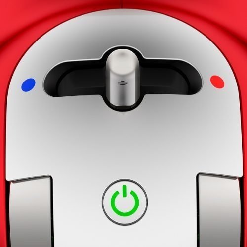Cafetera Moulinex Dolce Gusto Genio 2 - Cooking Store