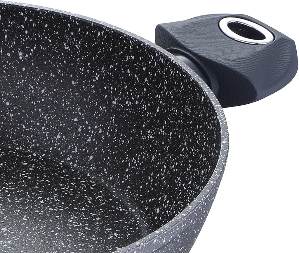 Express WIDE 24cm, Orion-M+Minor – Lampada