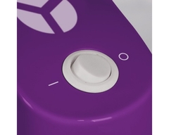 Fabrica De Helados Yelmo Fh 3300 15 Litros Heladora - Cooking Store