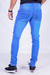 Pantalón jean Pier - comprar online