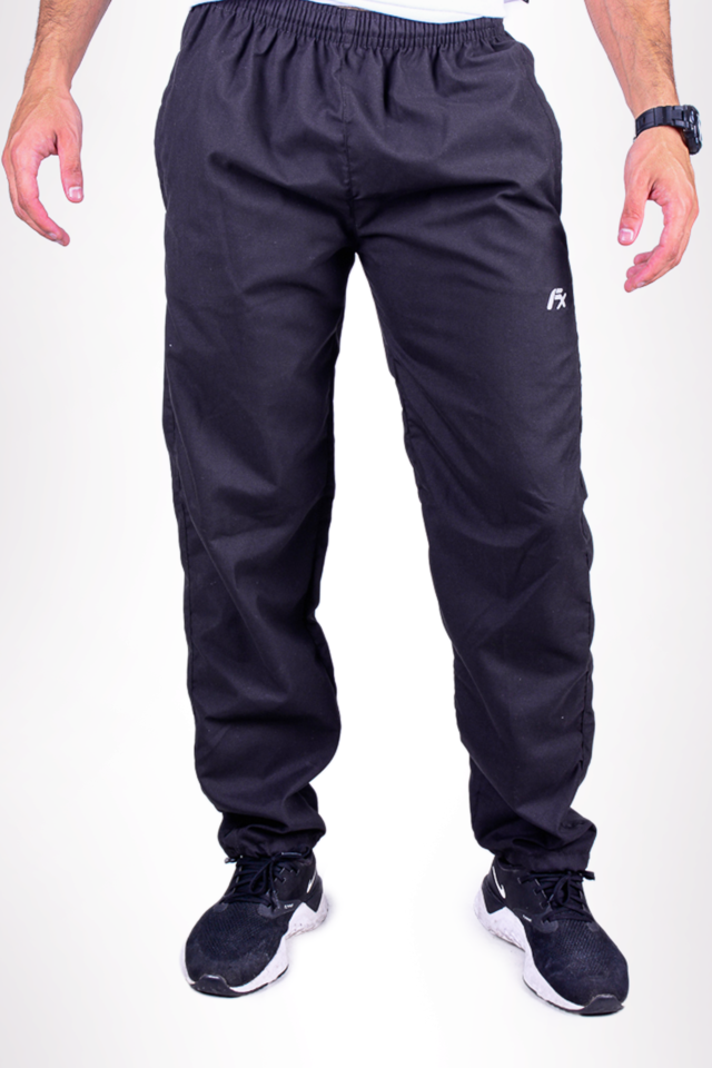 Pantalón deportivo microfibra - Comprar en Castellanas