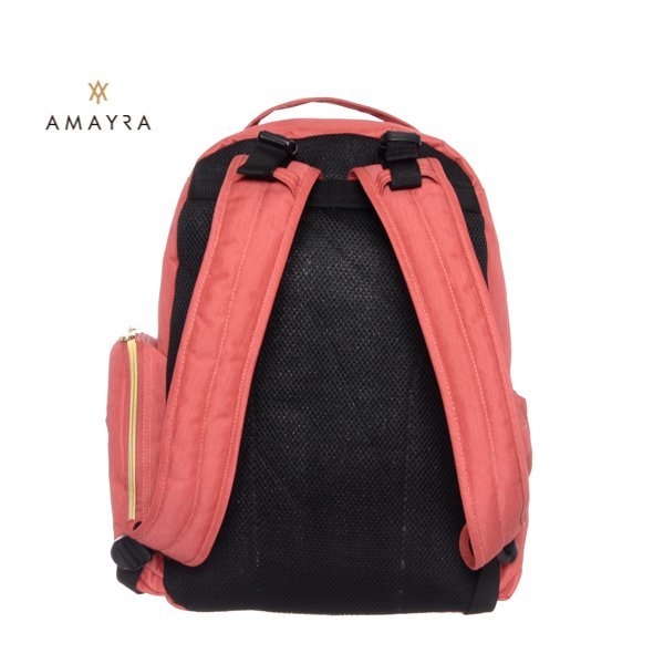 Mochila para futura Mamá (67250) - Comprar en Anaidra