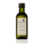 Familia Zuccardi Aceite de oliva Coratina 250ml - comprar online