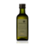 Familia Zuccardi Aceite de oliva Picual 250 ml - comprar online