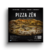 Pizza Zen 2 "Porto Smoke"