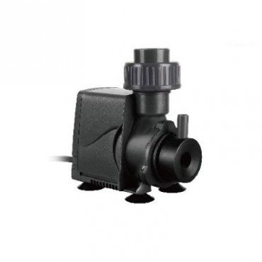 Reef Octopus Aquatrance AQ1000 & AQ1200 Replacement Pump Shaft