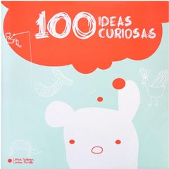 100 ideas Curiosas