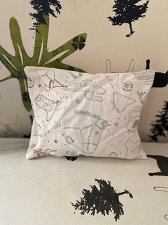 Almohaditas en internet