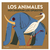 Los animales nos enseñan los opuestos