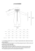 Mono Viento - comprar online