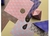 Kit Origami - Fiesta - Tienda Tita