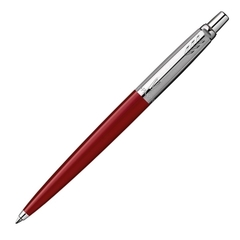 BOLIGRAFO PARKER JOTTER LP2123538