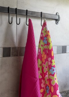 Repasadores Estampados - comprar online
