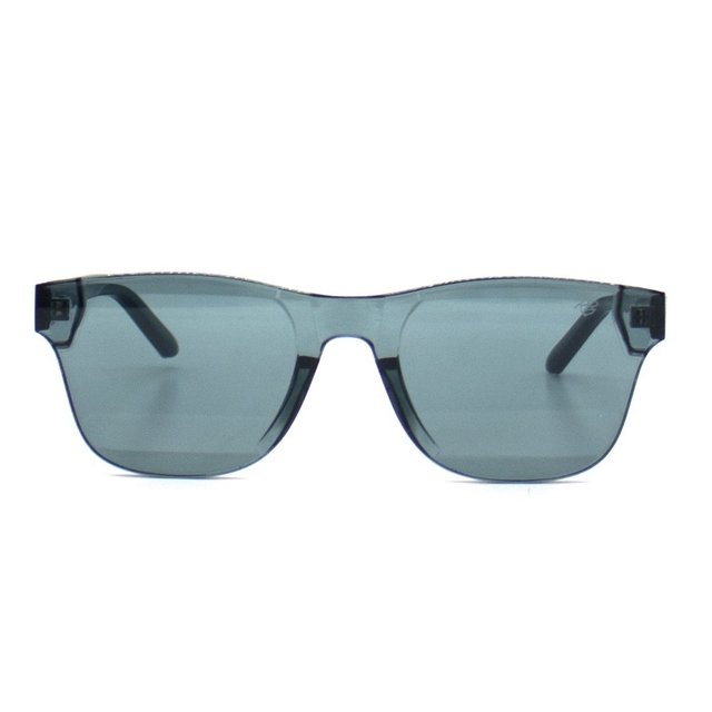 Oculos de sol acrilico Clearance