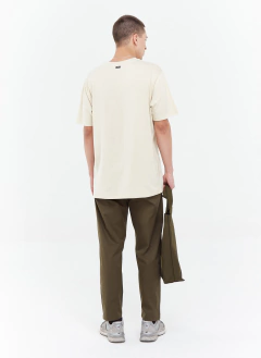 Pantalón Elástico Verano Militar en internet