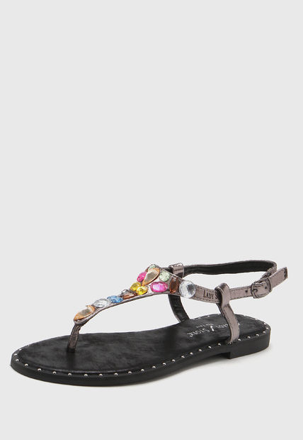 Comprar SANDALIAS CHATAS en Las Weimann: 37 | Filtrado por Más Vendidos