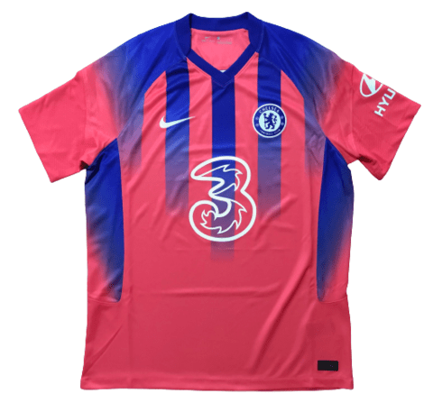 camisa personalizada do capitão américa