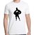 Remera Los Increibles en internet