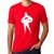 Remera Los Increibles - Remeras Reflex