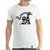 Remera Redonditos de ricota en internet