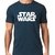 Remera Star Wars - comprar online