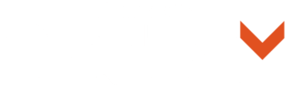 Remeras Reflex