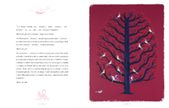 Cuentos cansados - comprar online