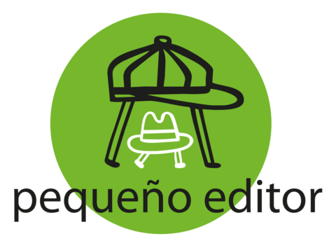 PEQUEÑO EDITOR