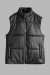CHALECO PUFFER OVERSIZE - comprar online