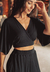 Blusa Triunfo - comprar online