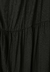 Imagem do Vestido Jasmin