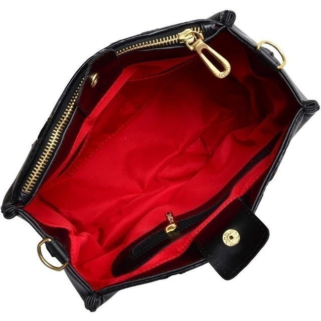 Outlet Bolsas \u0026 Malas Schutz para Mulher em promoção | FASHIOLA.com.br