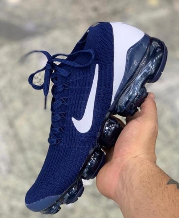 vapor max3
