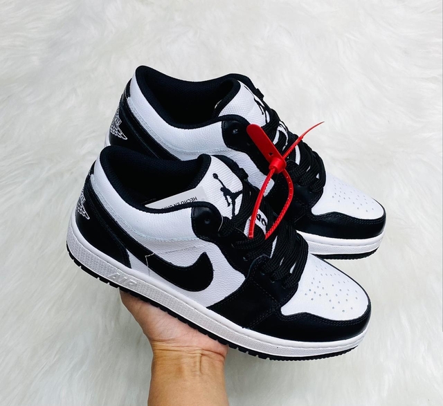 onde comprar jordan 1 em portugal