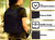 Mochila Discovery Adventures en internet