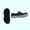 Sandalias de goma negras Crocs - 28/29 (20cm)