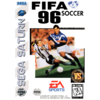 FIFA 96 - SS