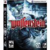 WOLFENSTEIN - PS3