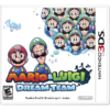 MARIO & LUIGI: DREAM TEAM - 3DS