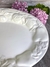 Fuente Oval Caju Garden - comprar online