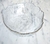 Ensaladera Husk - comprar online