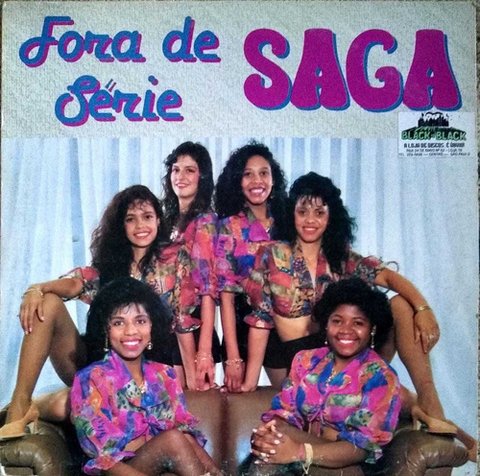 lp Solange Borges Bom dia Universo lp Solange Borges Bom dia Universo